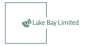 LakeBay Limited logo